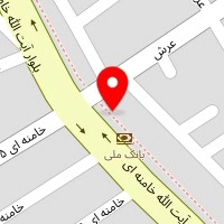 ابزارآلات یاوری