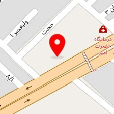 ابزار آخوندزاده