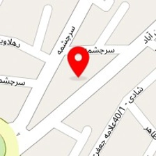 سیم پیچی حمید