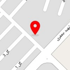 خدمات وتعمیرات مبل پارس