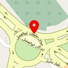فروشگاه ابزار قرن