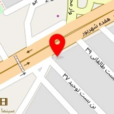 ابزار ۱۷ شهریور