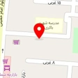 شیشه بری امیر