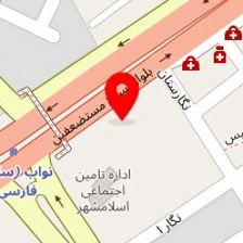 تراشکاری ناصری
