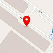 فروشگاه مدل کار