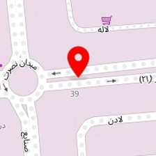 ابزار یراق بیست و یک
