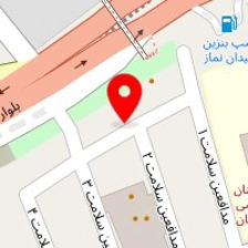 نمایندگی رسمی فاراتل اسلامشهر