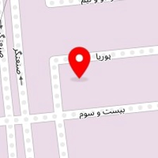 کارگاه ،صنایع چوبی مادرا