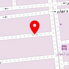 خدمات سی ان سی وکیوم درودگران (حسنی)