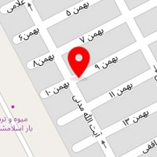 چاپ گنجینه