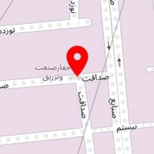 تعمیر گیره هیدرولیک