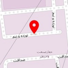 بورینگ علی