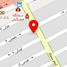 لوازم ساختمانی بهداشتی محمدی