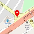 صنایع برودتی و تجهیزات فروشگاهی هگمتانه. بهمن