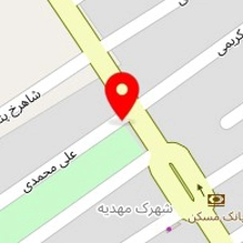 ابزار الکتریک عزیزی