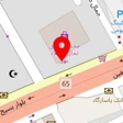 پرینتر آنالیز