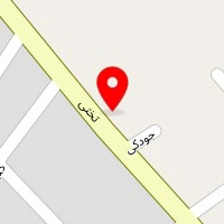 تراشکاری جواد