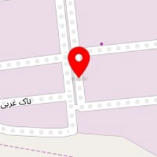 ابزار یراق اریانا