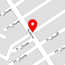 سیم پیچی نجفی