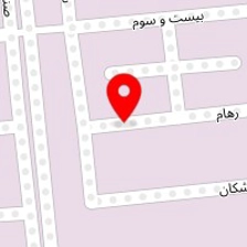 کارگاه بورینگ کاری ابتکار