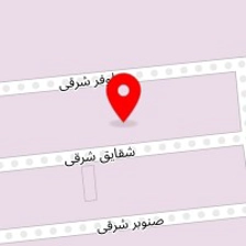 یراق الدوز