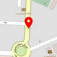 چاپ و تبلیغات مانتر