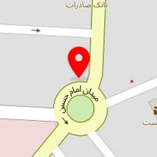 فروشگاه ابزار اقبالی