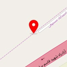 بلوک سازی اطلس