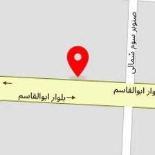 ابزار طاها