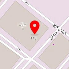 شرکت نوین چوب