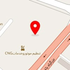 نجاری ابراهیم حیدری