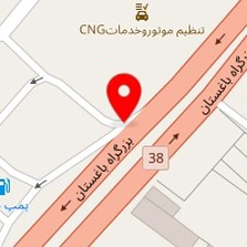 کارگاه حک لیزرآرش
