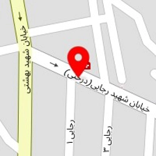 سیم پیچی بابک