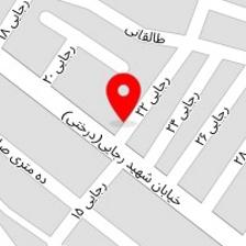 سیم پیچی میلاد