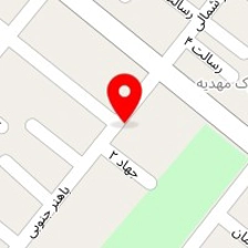 ابزار و یراق تیموری