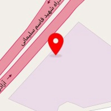 بنگاه آهن آلات ساسان چوبینه