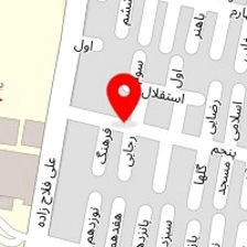 الکترو تاسیسات افق گستر