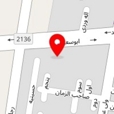 تراشکاری پارس