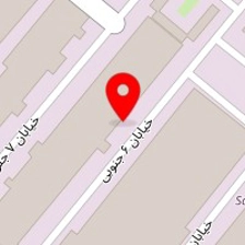 گارد استیل
