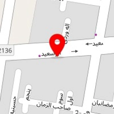 فروشگاه ابزار و یراق نادری