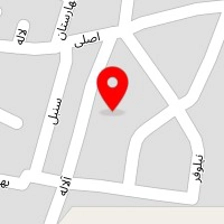 دلتافوم