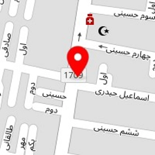فروشگاه لوازم خانگی دیانت