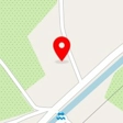 باسکول صیادی