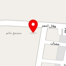 کارگاه جوراب بافی پروانه زاده