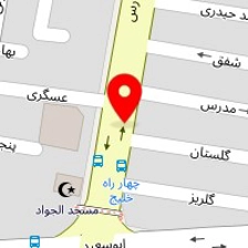 فروشگاه قطعات پکیج ایستی سنس