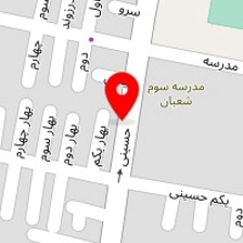 لوازم خانگی امین
