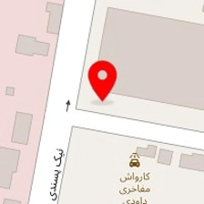 صنایع چوبی مبین