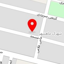 ساسان چوب