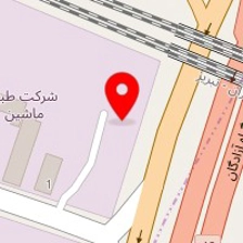 صنایع چوبی راش