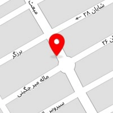 صنایع چوب محمد (ناظری)